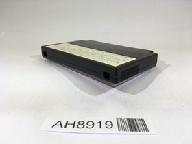 AH8919 Dragon Quest III 3 NES Famicom Japan