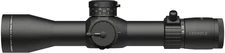 Leupold Mark 5HD 3.6-18x44 (35mm) M5C3 FFP Tremor 3 Dark Earth Riflescope 185067