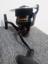Mulinello 17 Morethan 3012h Daiwa