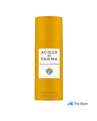 Acqua Di Parma Deodorant alla Colonia Spray 150 ml