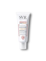 Cicavit+ Creme SPF50+ SVR 40Ml