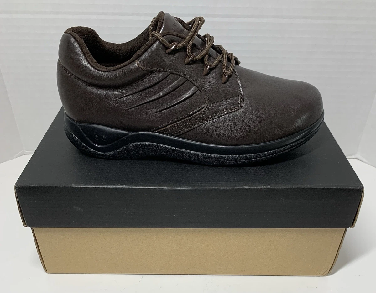 pw minor products for sale | eBay