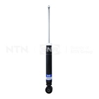 2X SNR StoßDäMpfer SA95413.22 FüR VW Jetta 4 162 163 AV3 AV2 Golf 6 Van 5K1 AJ5