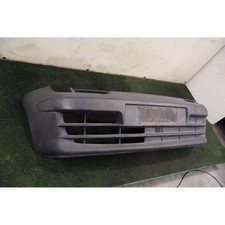 Pare-choc avant Fiat SEICENTO