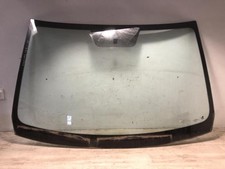 Pare-brise Dacia SANDERO