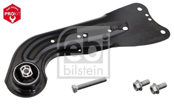 Lenker, RadaufhäNgung Hinten Rechts Febi Bilstein 192997 FüR Audi Cupra Seat-image