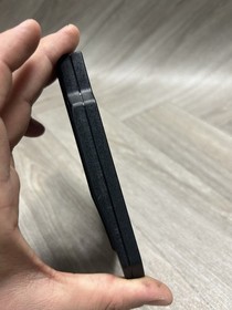 Micro Machines NES Nintendo Entertainment System Game Tested & Working