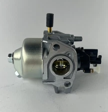 Generac RV200-2 Carburetor Assembly A0002848865 thumbnail 4