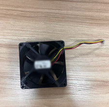 Cooling Fan for HP Color LaserJet Pro M452 M454 M479 LaserJet Pro MFP M377dw