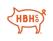 The Honey Baked Ham Co - Gift Cards - $100.00