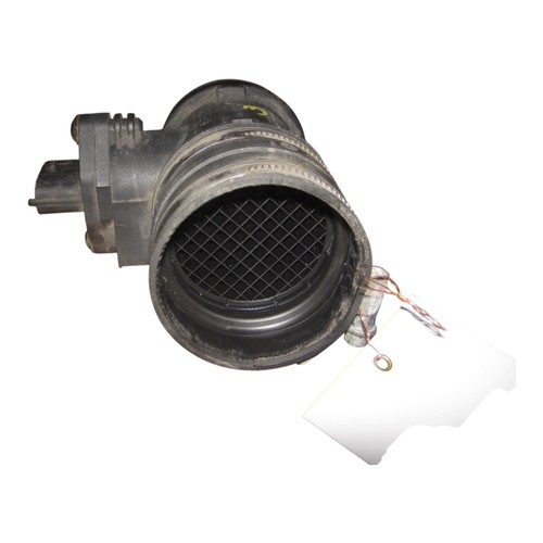 446092 Luftmassenmesser OPEL Agila (H00) 0280218119