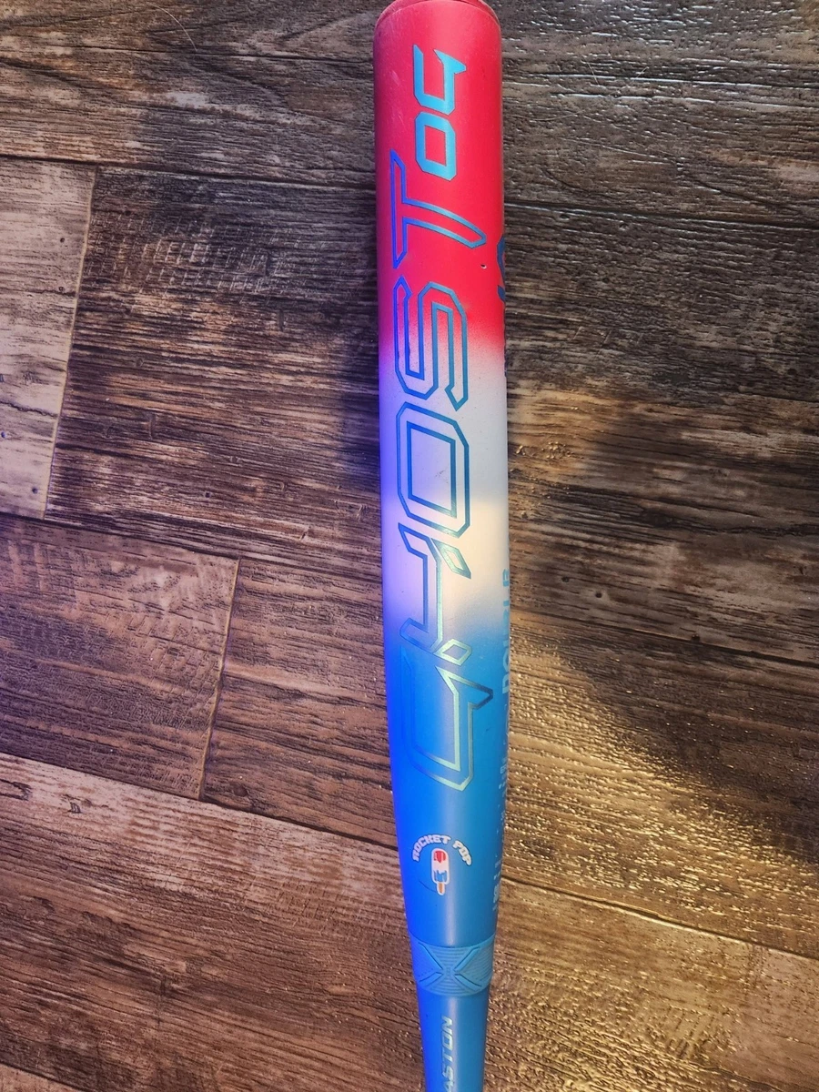 Softballschläger EASTON GHOST ADVANCED 32 (-11