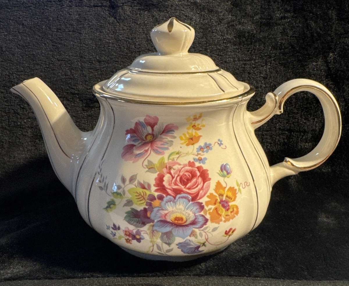 england teapot products for sale | eBay