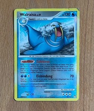 Pokemon Karte Reverse Holo Auswahl