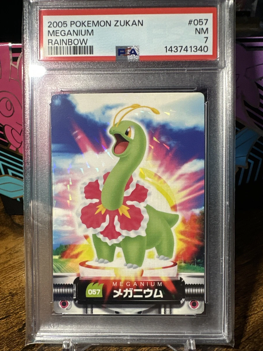 Prism Generations Trading Card Games products for sale | eBay
