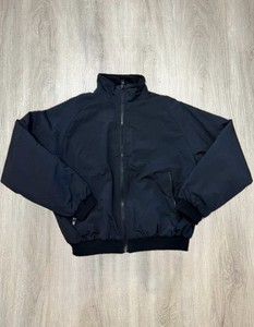 Yeezy Season Jacket | eBay