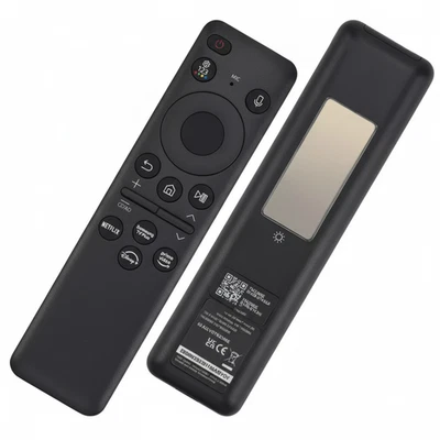 Für Samsung Smart TV Fernbedienung Neu BN59-01432A.
