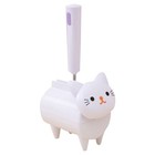 B Lint Remover Usuwanie włosów dla zwierząt domowych Ubrania Golarka do tkanin Futro dla zwierząt domowych