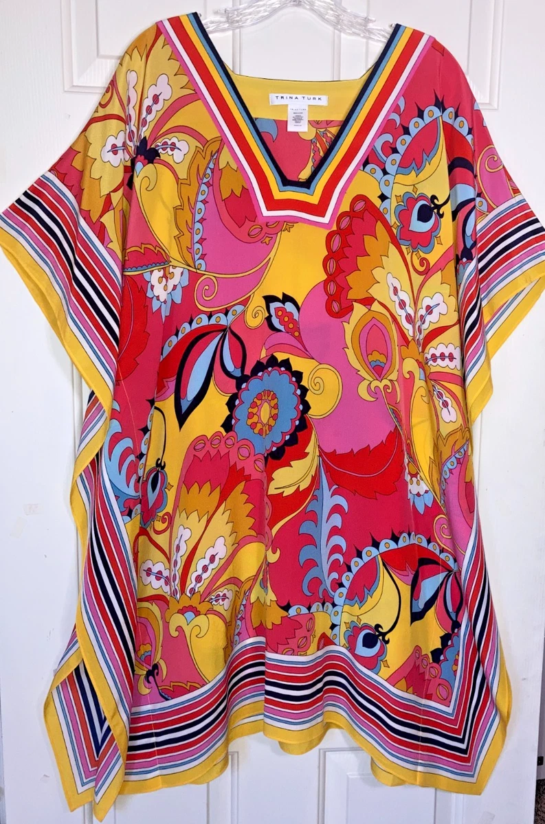 Trina Turk Party/Cocktail Dresses for Women for sale | eBay