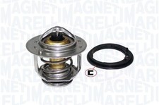 Thermostat Daihatsu TREVIS
