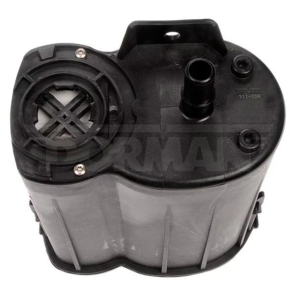 For Jeep Patriot 2007-2011 Dorman Solutions Vapor Canister Foto 2 de 4