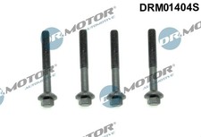 Injecteur Dacia DOKKER