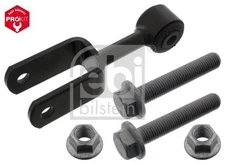 Febi 47867 Rear Left Or Right Stabiliser Link For Dodge  MERCEDES  Vw Craft
