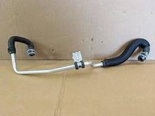 68378169AB Genuine 2019-2024 RAM 1500 Engine Oil Coolant Heater Tube Hose Line