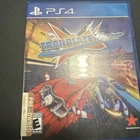 Trailblazers PS4 PlayStation 4 TESTED !! SEE ALL PHOTOS !!