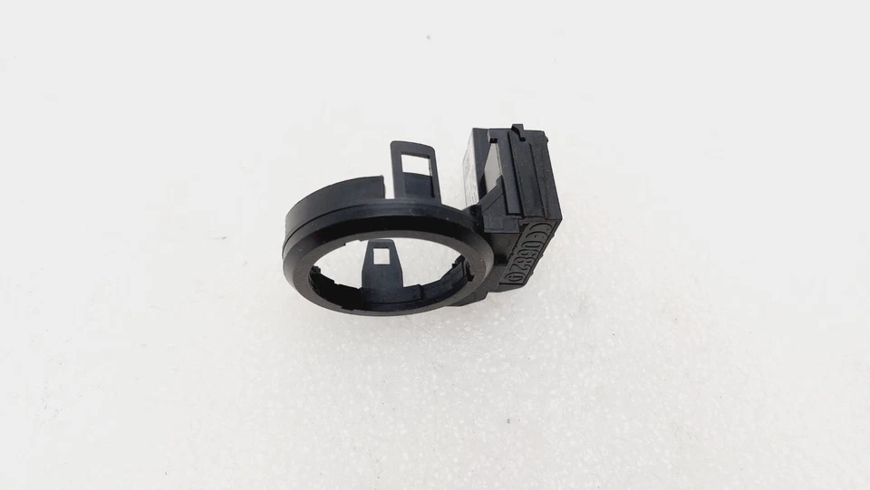 Inmovilizador antirrobo encendido Ford Mustang Lincoln Town Car 05-08 2S6T15607BC Foto 2 de 4