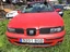 Foto 4 di 10