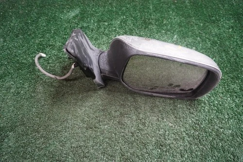 2010 2011 2012 TOYOTA COROLLA PASSENGER SIDE RH Door Mirror OEM 8790802B01