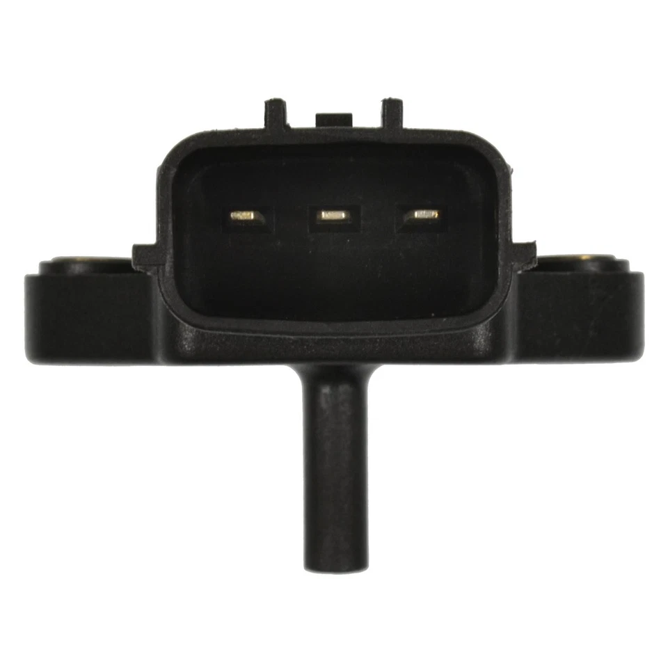 For 1997-1998 Mazda Protege Barometric Pressure Sensor SMP - Image 3 of 4