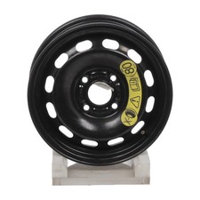 Stahlfelge - Ford FIESTA VII PH.1 - 1881868 - V0-4977P