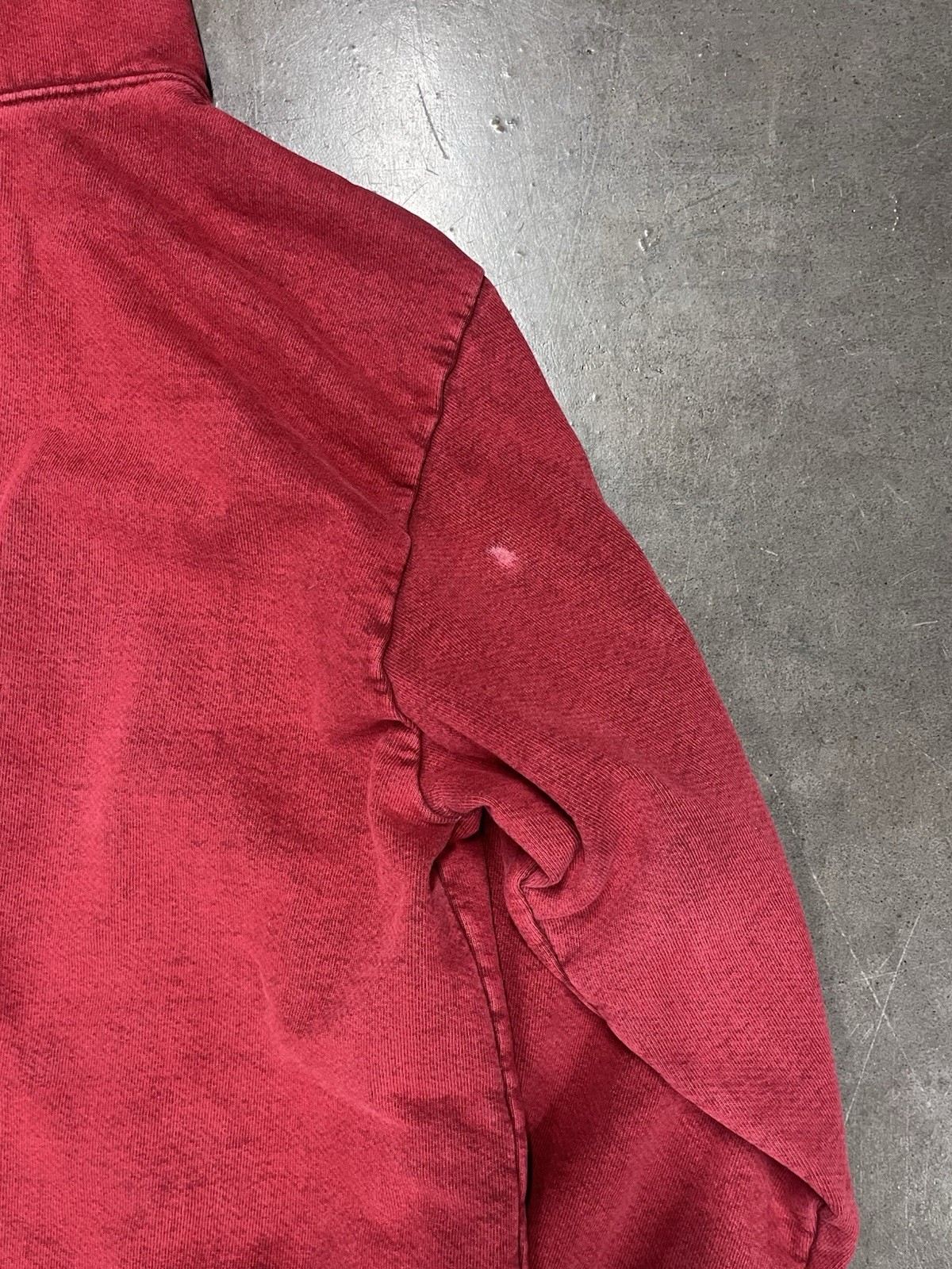 Artificial Intelligence I Was Programmed To Care … - image 7