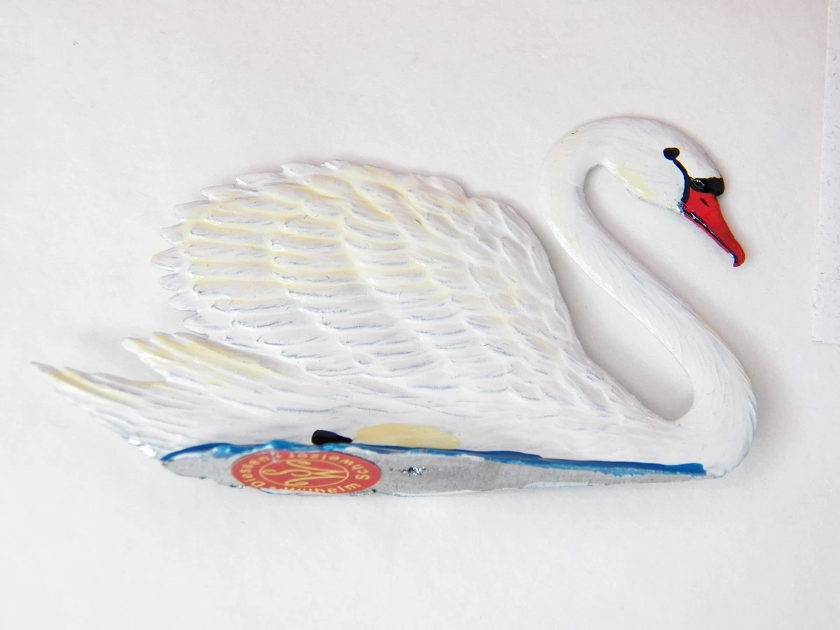 wilhelm schweizer products for sale | eBay