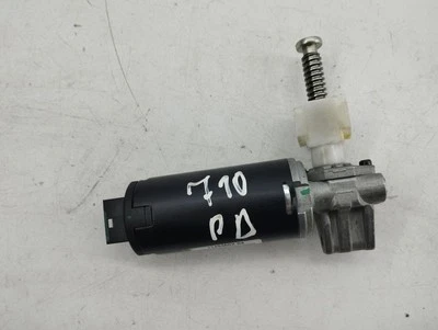 Citroen C5 Aircross 2020 Stellmotor elektrische Sitzverstellung AMD97719 - Bild 1 von 4