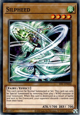 IOC-DE022 Silpheed NM Mint Unlimited Ed (Combined Post)