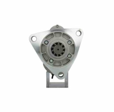 Anlasser Neuteil für Belarus 3.5 kw921001103