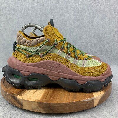靴 Nike Wmns Air Max Flyknit Venture s-l400.jpg
