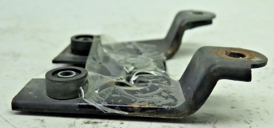 二手原始设备制造商 1977 - 84 铃木 PE 250 400 CDI 安装支架 — 第 4/4 张图片