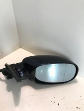 Retroviseur droit (ou coque) Lancia THESIS