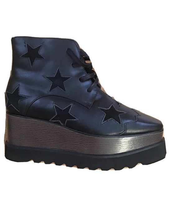 stella mccartney trainers sale