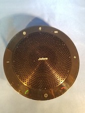 Jabra PHS002W - Speak 510 USB Portable Speakerphone