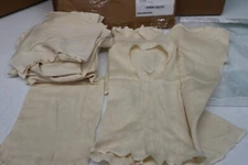 Allegro Industries Head Covering (144)