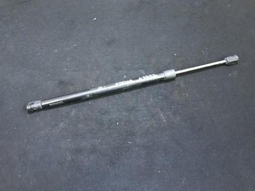 Gasdruckfeder Motorhaube  Ford Focus DE267794-29