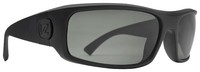 Vonzipper Kickstand Sunglasses Black Satin Smsfxkicsin on sale Vonzipper Kickstand Sunglasses Black Satin Smsfxkicsin on sale