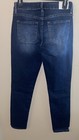 YMI Dream Jeans NWOT Size 3 Mid Rise Skinny Dream Fit — photo 2