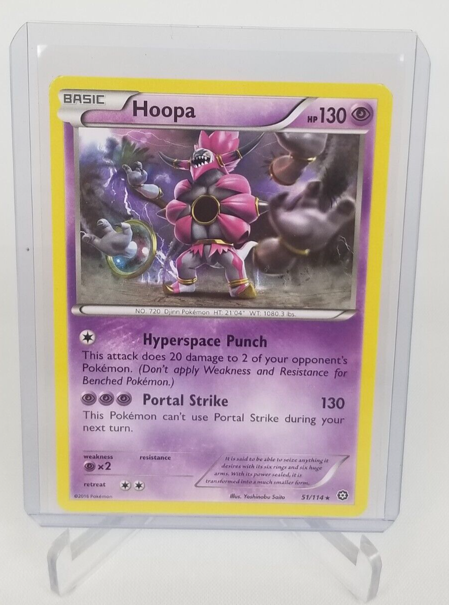 pokemon card eevee value Eevee 130/185 Vivid Voltage NM Regular Common Pokemon Card