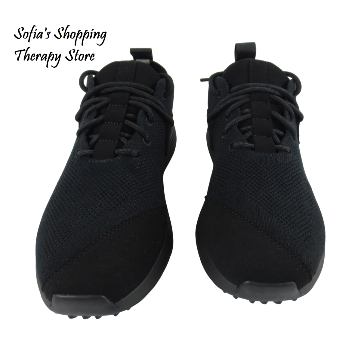 Lane Eight HIIT Trainer Womens 7 - Mens 6 Workout Sneaker  display picture 3